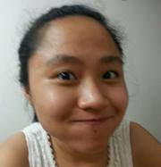 Sze Joanna