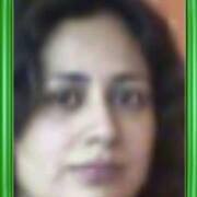 Saima Bashir