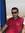 Driss Dri | 1 comments