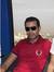 Driss Dri