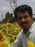 Majeed ...
