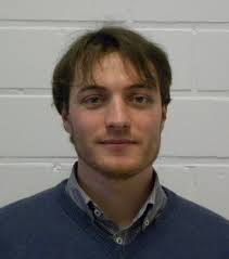 David Mullen