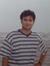 Nadeem ...
