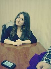 Saty Hayruni