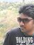 Prem Kumar