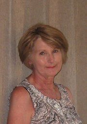 Carol Verloop gonsalves