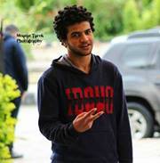 Ahmed Hassan
