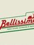 Belliss...