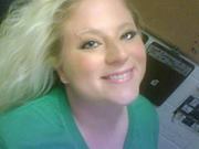 Kimberly Brahler springer