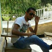 Mohammad Alshawabkeh