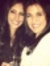 Sanam M...