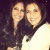 Sanam Manafi