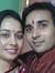 Sandhya...