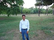 Omran Zaidan