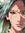 Hadid W...