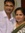 Neeta R...