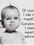 Mukesh ...