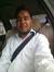 Rajeev ...