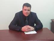 د.رفعت برهام