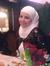Rawan S...