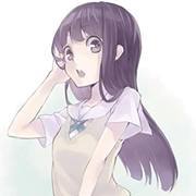 ปรัชญา วรหาร