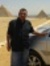 Waleed ...