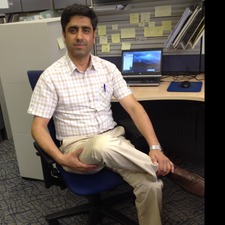 Sajad