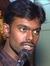 Rtr Shibin