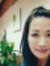 Ngoc Ng...
