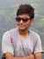 Rajat G...
