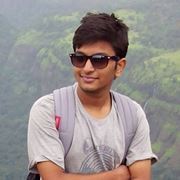 Rajat Goyal