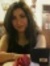 Negar A...