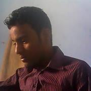 Ejdoud Badai