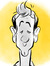 Mike Horowitz