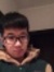 Arvin Yu