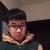 Arvin Yu