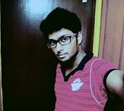 Sakthi Vignesh