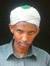 Abdirah...