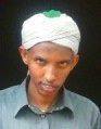 Abdirahmaan Ahmed