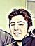 Hicham ...
