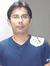 Shibu N...