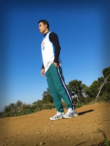 Hassan Touzar