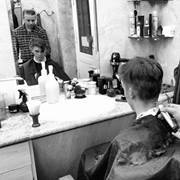 J.R.A. Ortiens Stratzmann