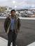 Hasan B...