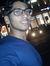 Sunil Pal