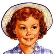 Debi Ledoux