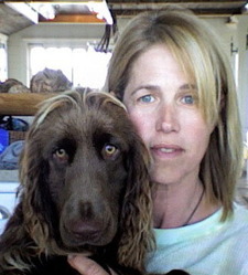 Lauri Levitt Friedland