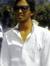 Rajendr...