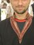 Fahad U...