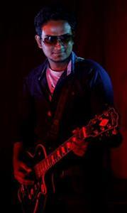 শান্তু কর